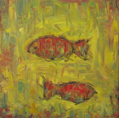 Sedas - MAIN - SLF - Red.jpg