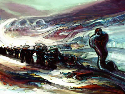 Sedas - MAIN - M2IGA - X1VQGAN.jpg