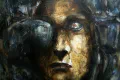 Detail - Transhuman - Andromeda